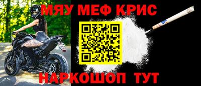 ПСИЛОЦИБИНОВЫЕ ГРИБЫ Изобильный