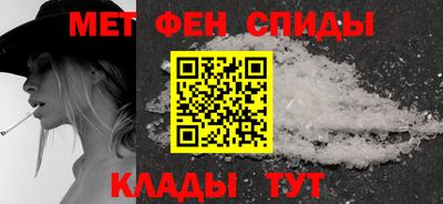 ПСИЛОЦИБИНОВЫЕ ГРИБЫ Изобильный